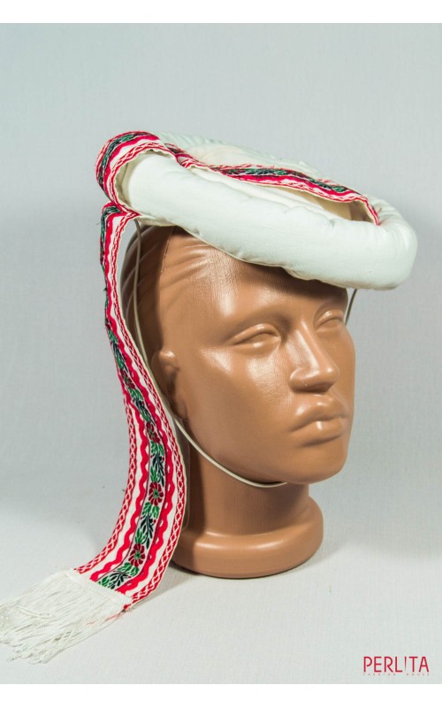 Северняшка шапка