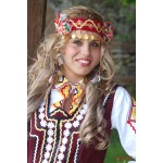 Носия от Якоруда