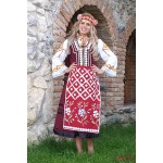 Носия от Якоруда