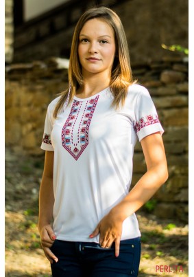 Женски тениски с шевици (11)
